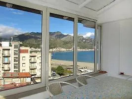 Rosal Hotel Giardini-Naxos 0*,  Włochy