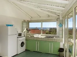 Rosal Hotel Giardini-Naxos