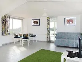 Rosal Hotel Giardini-Naxos