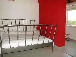 Rosal Hotel Giardini-Naxos