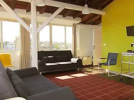 Rosal Hotel Giardini-Naxos Włochy