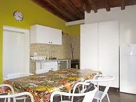 Rosal Hotel Giardini-Naxos Włochy