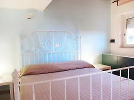Rosal Hotel Giardini-Naxos