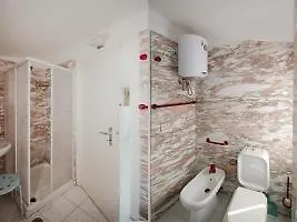 Rosal Hotel Giardini-Naxos