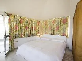Rosal Hotel Giardini-Naxos