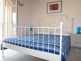 Rosal Hotel Giardini-Naxos 0*,