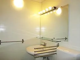Rosal Hotel Giardini-Naxos